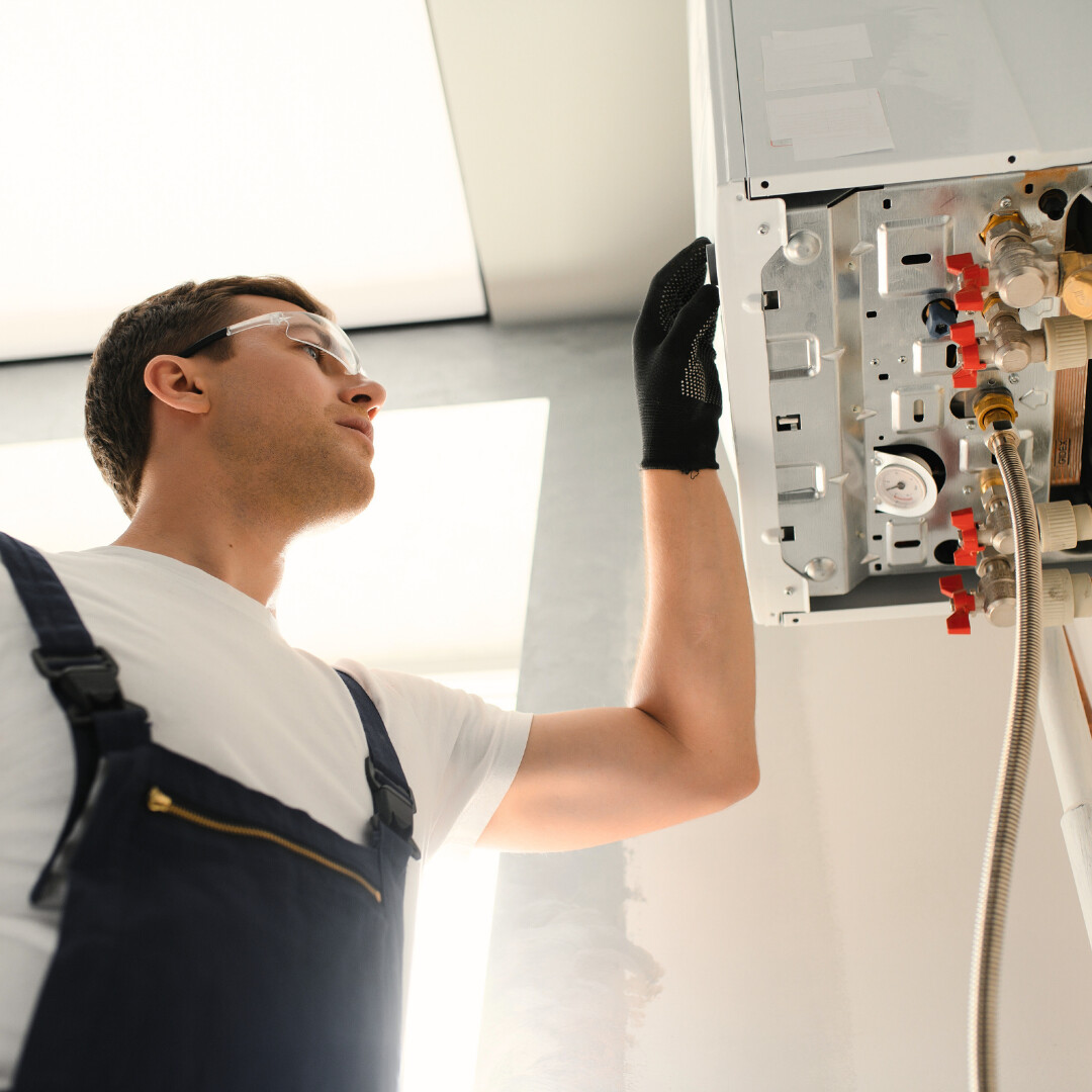 Débouchage Évier à Bruxelles