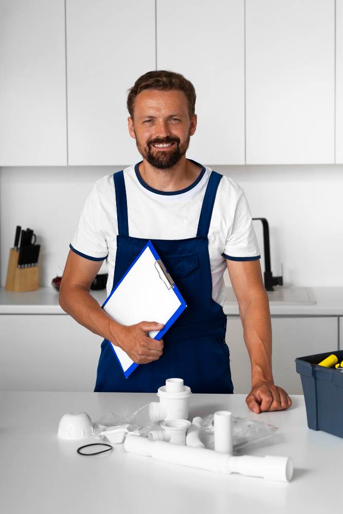 Dépannages urgents à Bruxelles