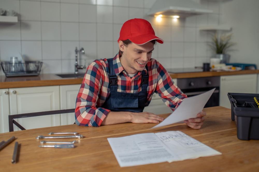 Dépannages urgents à Bruxelles