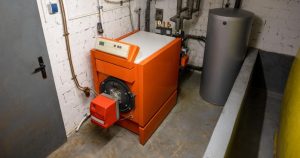 entretenir une chaudière au mazout 2026