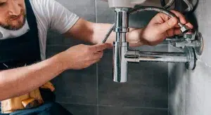 Prix d’un débouchage ou dépannage plomberie en Belgique : comprendre un devis et comparer sans se tromper