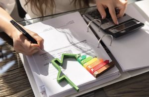 Prime Rénolution : comment obtenir jusqu’à 50% de remboursement sur votre nouvelle chaudière ?