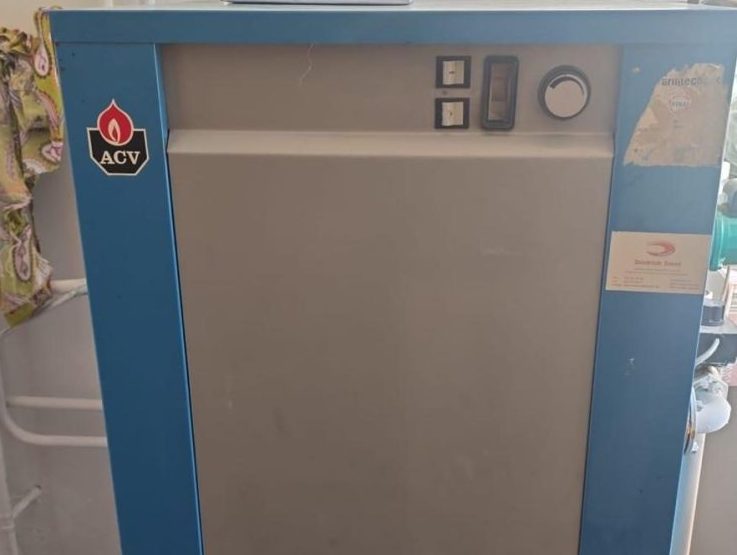 Mesures et réglages qui font la différence