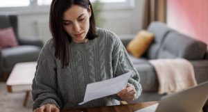 TVA à 21% sur les chaudières fossiles