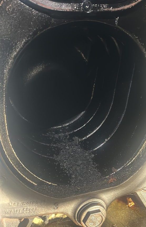 l’entretien d’une chaudière au mazout est indispensable